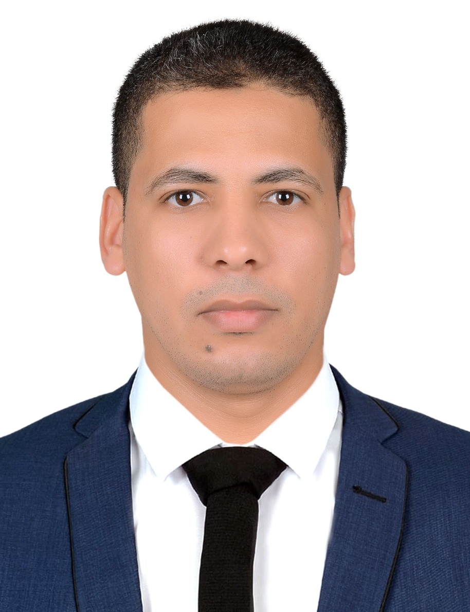 m.abdelkader1832